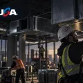 Teaserbild von COMFORT SYSTEMS USA: Auftragsbuch fast verdoppelt – jetzt zählt die Kapazität