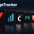 Teaserbild von EarningsTracker: Verizon, Cadence und Nucor im Fokus