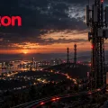 Teaserbild von VERIZON: Mehr Neukunden – bei Rabatten spart der Konzern