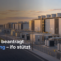 Teaserbild von Evening-Flash: Anthropic beantragt Börsengang – ifo stützt den DAX