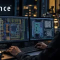 Teaserbild von CADENCE - Alles Wichtige aus dem Analystencall
