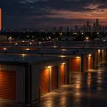 Teaserbild von PUBLIC STORAGE: Was bringen über 1.100 neue Standorte je Aktie?