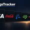 Teaserbild von EarningsTracker: Boeing, Coca-Cola und Visa im Zahlenfokus