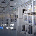 Teaserbild von Morning-Flash: Anthropic beantragt Börsengang – Nikkei klettert
