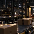Teaserbild von UPS: Mehr Erlös je Inlandspaket – Kosten ziehen fast mit