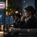 Teaserbild von S&P GLOBAL: Mobility ist abgespalten – Capital IQ auf dem Prüfstand