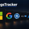 Teaserbild von EarningsTracker: Microsoft, Alphabet und ServiceNow legen vor