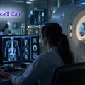 Teaserbild von GE HEALTHCARE: Gewinnprognose über Konsens – die Marge muss weiter zulegen