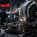 Teaserbild von HONEYWELL AEROSPACE: Gewinnprognose steigt – wenige Zulieferer bremsen