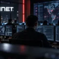Teaserbild von FORTINET: Wie viel Marge kostet das starke Produktwachstum?