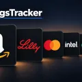 Teaserbild von EarningsTracker: Amazon, Intel und Mastercard im Fokus