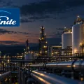 Teaserbild von LINDE: Rekordgewinn je Aktie – doch zum Jahresende sinkt das Tempo