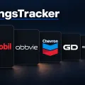 Teaserbild von EarningsTracker: ExxonMobil, Chevron und AbbVie im Fokus