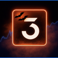Teaserbild von SPOOKY SALE - Jetzt ins Jahresabo wechseln und doppelt sparen!