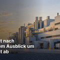 Teaserbild von Evening-Flash: Intel-Aktie stürzt nach schwachem Ausblick um 28 % ab