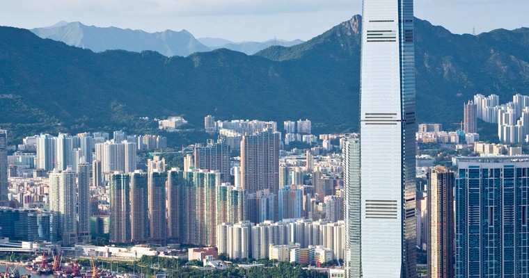 Moody’s senkt Hongkongs Bonität: Alles halb so dramatisch?