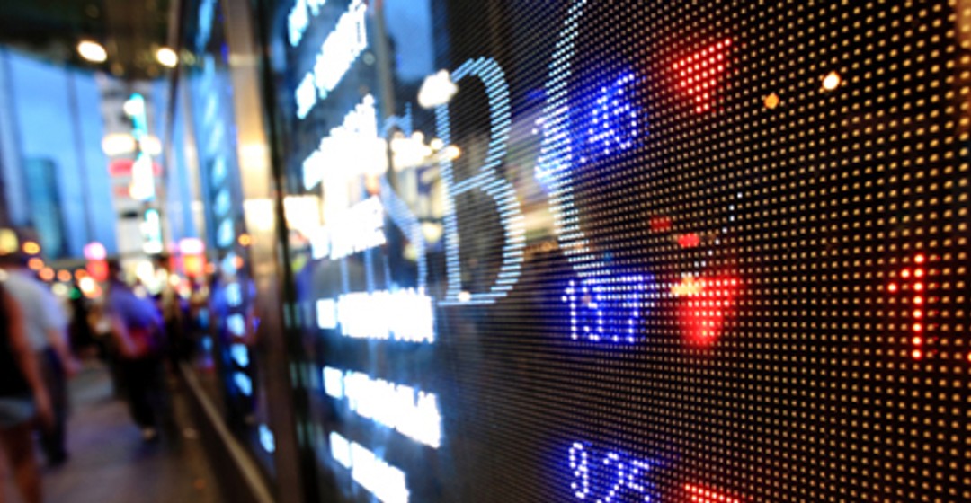 Rainman Trading: Diese Aktien könnten weiter steigen