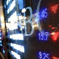 Rainman Trading: Diese Aktien könnten weiter steigen