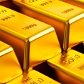 Quo vadis Goldpreis – 1.000 oder 2.000 US-Dollar?