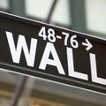 Die Wall Street ändert ihre Meinung