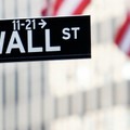 stock3 US-Ausblick: Dow Jones liefert, Nasdaq 100 enttäuscht