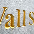 Wall-Street-Stratege Yardeni: "Rücksetzer bleiben Kaufgelegenheiten“