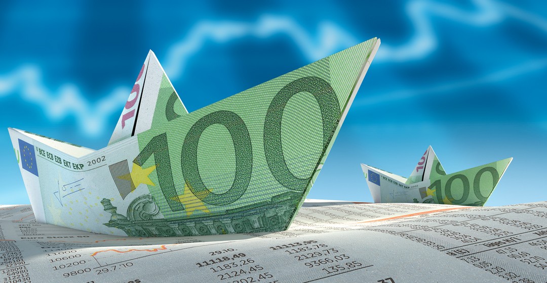 EUR/USD - Erwarten Sie bzgl. des Euro das Unerwartete!