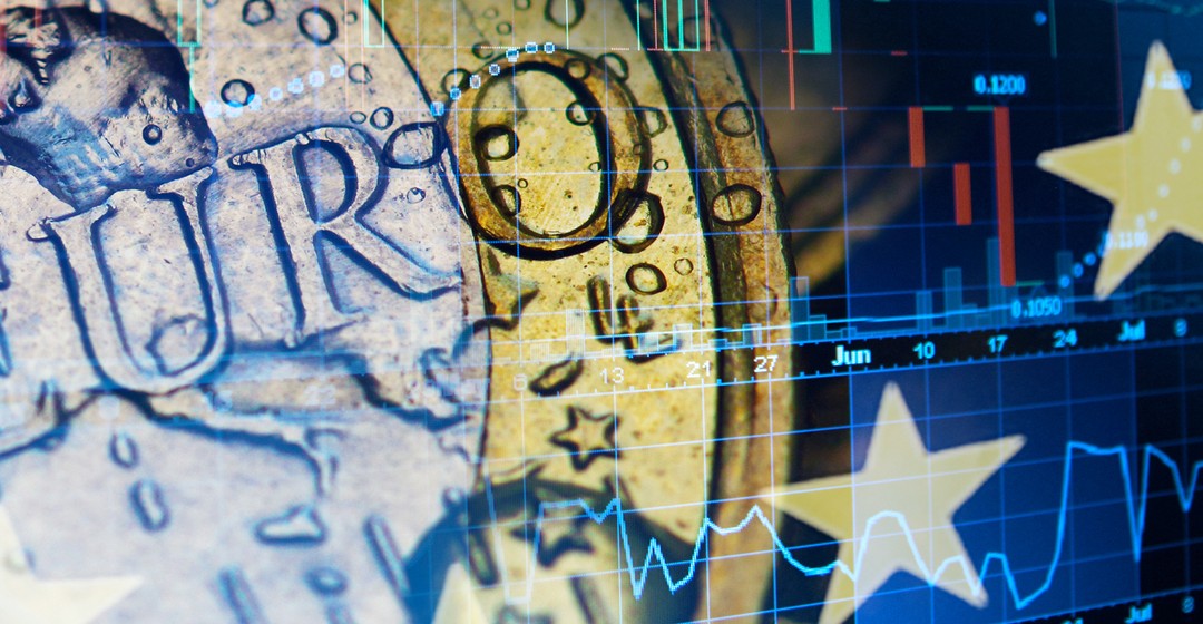 Euro: Haben sich die Hedgefonds verzockt?