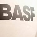 BASF - Jetzt neuer Kursrutsch zur UnterstÃ¼tzung um 44,40 EUR?