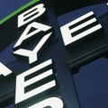 BAYER - Aktie weiter auf Erholungskurs