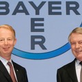 Zertifikate-Journal: Bayer-Aktie mit OneStep-Rendite-Chance