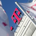 DEUTSCHE TELEKOM - Aktie schließt Abwärtsgap