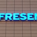 FRESENIUS - Die Aktie nach dem Crash