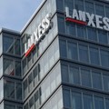 LANXESS (Big Picture) – Schwäche mahnt zur Vorsicht!