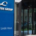 LINDE - Diese Zonen waren bei der Aktie entscheidend!