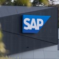 SAP - Kurseinbruch wird gekontert