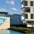 SAP rutscht in die Verlustzone