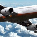Lufthansa, TUI & Co: Tourismusaktien im Sturzflug!