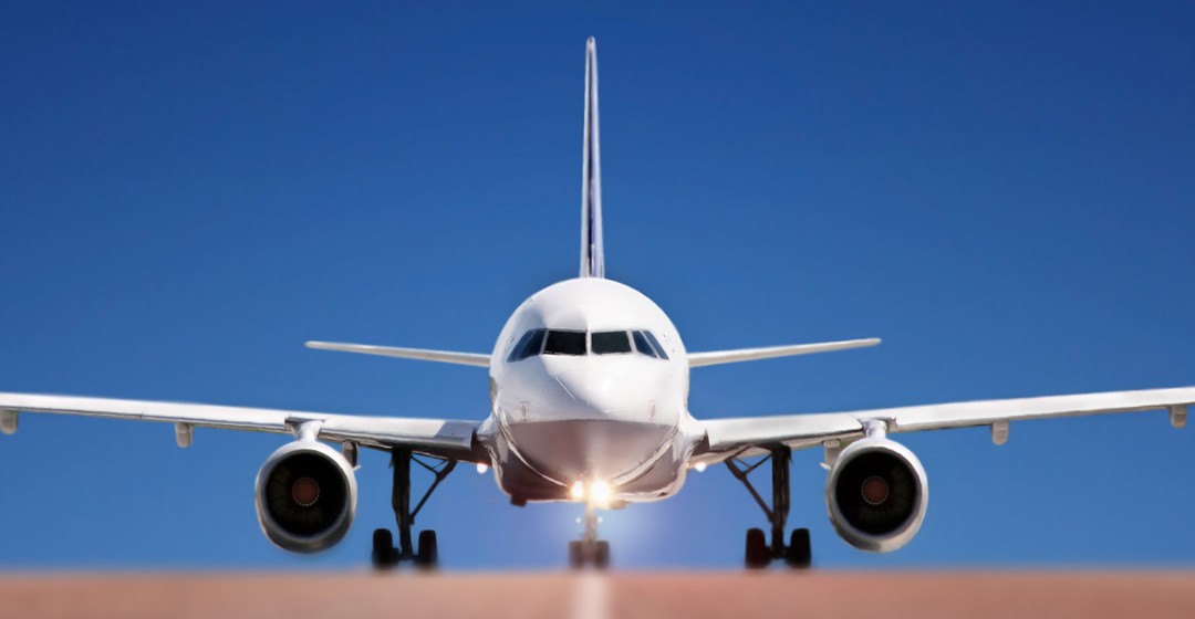 INTERNATIONAL AIRLINES GROUP - Aktie steigt trotz Milliardenverlust