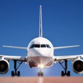 AIR FRANCE KLM - Aktie mit Pullback-Bewegung