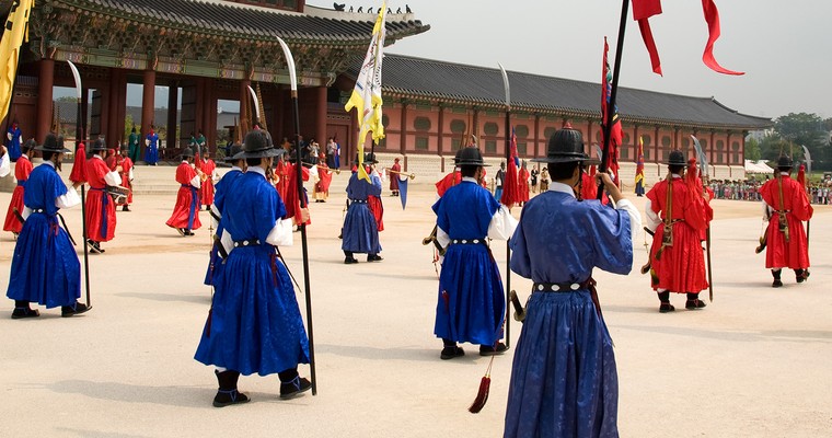 Für diesen Markt bin ich langfristig sehr bullisch
