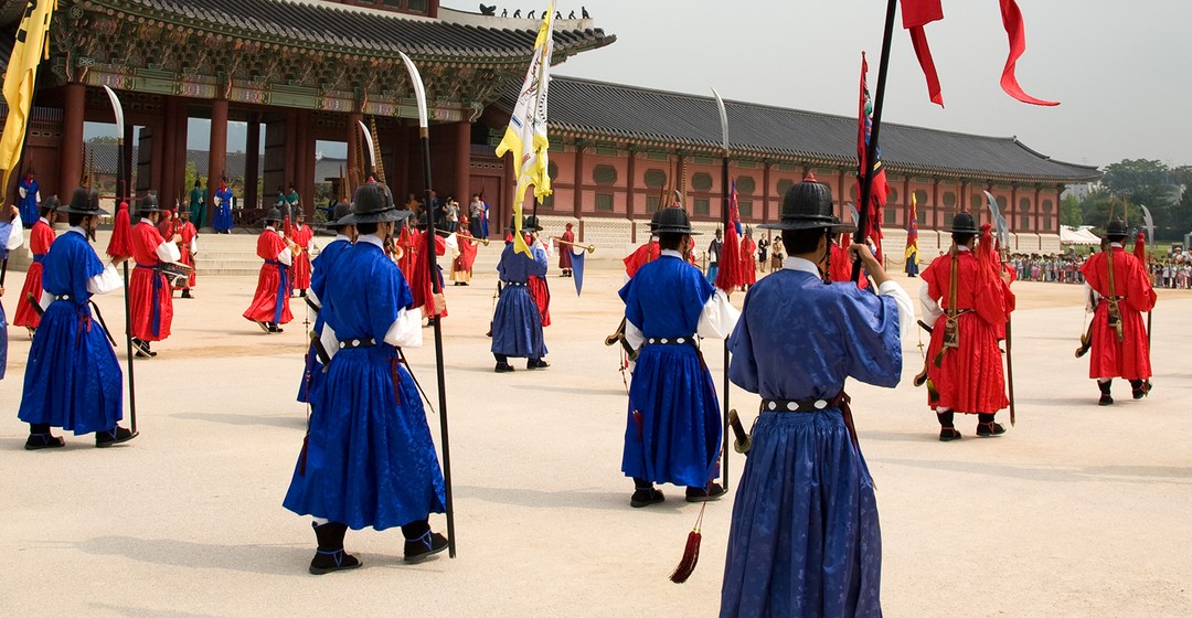 Für diesen Markt bin ich langfristig sehr bullisch