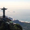 Brasilien: Das zarte Pflänzlein Hoffnung