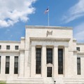 Wall Street: Abwarten im Vorfeld des Fed-Protokolls