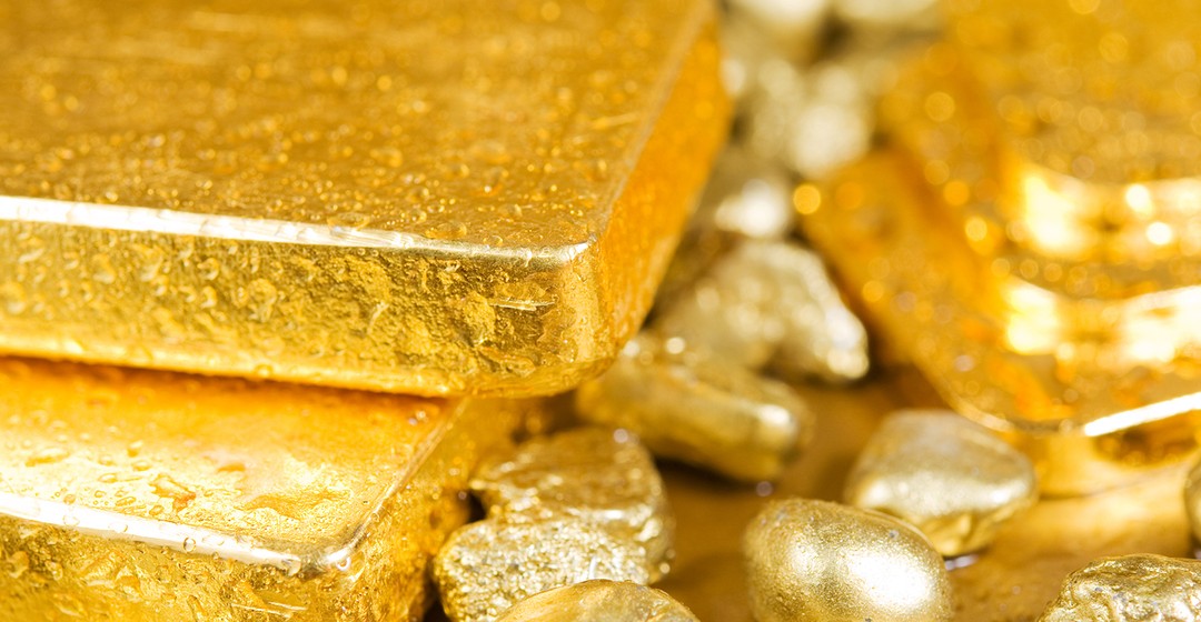 Xetra-Gold: Deutsche Börse und Deutsche Bank beziehen Stellung