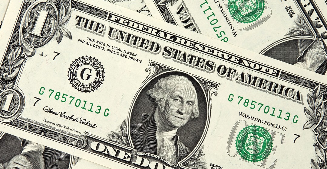 Währungsregime im Wandel – Was wird aus dem US-Dollar?