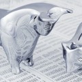Spekulative Trading-Ideen aus dem Silber-Sektor