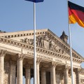 Trading-Ideen: Zwei deutsche Aktien, die Fahrt aufnehmen könnten