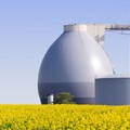 ENVITEC BIOGAS – Jetzt noch einsteigen?