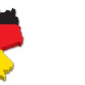 Deutsches Wachstumswunder